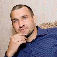 Отзыв от Глеб - DTV виза