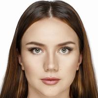 Отзыв от Надежда - DTV виза